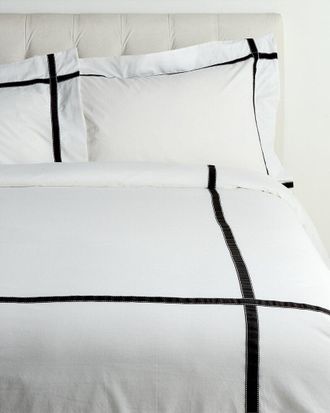 Maurizio Italy Notting Hill Duvet Set