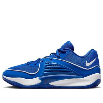 Nike KD 16 TB Game Royal DZ2927-400