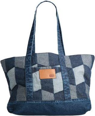 HUF TASCHEN - Schultertaschen auf YOOX.COM