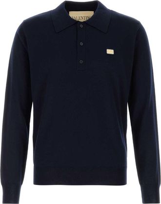Valentino Garavani Polo