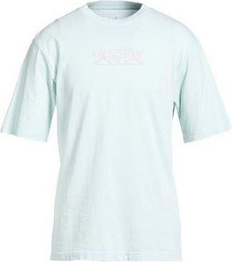 Nike CAMISETAS Y TOPS - Camisetas en YOOX.COM
