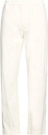 AION BOTTOMWEAR - Pantaloni su YOOX.COM