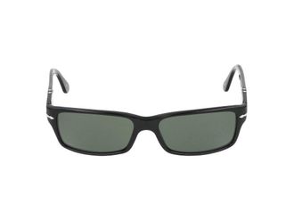 Persol Sunglasses Persol 0 Po2803 S 95/ /16/140