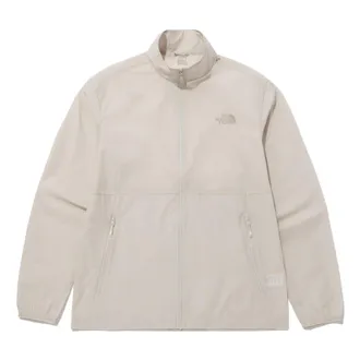 The North Face Neilton Jacket Beige NJ3LP04D
