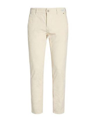 Uniform PARTES DE ABAJO - Pantalones en YOOX.COM