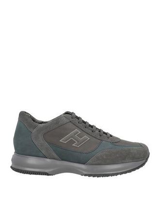 Hogan FOOTWEAR - Trainers sur YOOX.COM