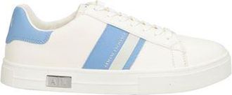 A|X Armani Exchange CALZADO - Sneakers en YOOX.COM