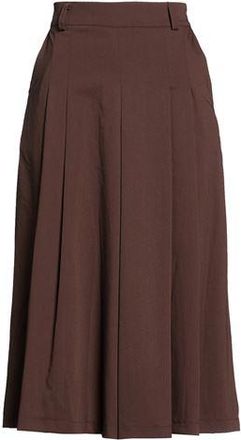 Tensione In BOTTOMWEAR - Pantaloni su YOOX.COM