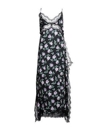 Msgm Maxi dresses