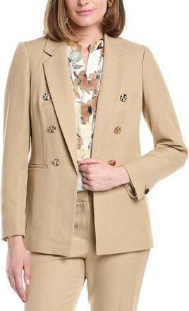 Anne Klein Jacket