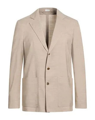 Covert COMPLETI E COORDINATI - Blazers su YOOX.COM
