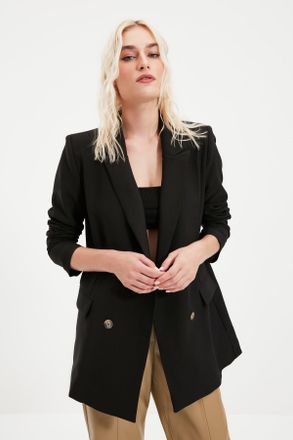 Trendyol Vrouw/Meisje Jasje