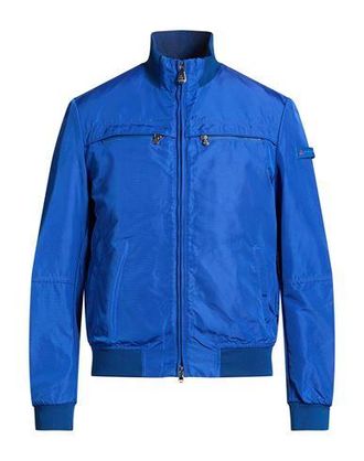 Peuterey COATS & JACKETS - Jackets sur YOOX.COM