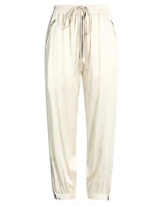 Rick Owens HOSEN & R&Ouml;CKE - Hosen auf YOOX.COM