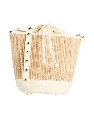 John Richmond TASCHEN - Umh&auml;ngetasche auf YOOX.COM