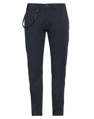 Modfitters HOSEN & R&Ouml;CKE - Hosen auf YOOX.COM