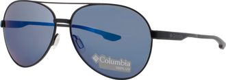 Columbia Sunglasses BLUE