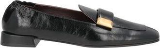 Roberto Festa Milano FOOTWEAR - Loafers on YOOX.COM