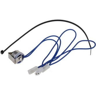 OEM Amana - Termostato - Kit - R0161085 - 8058331745703