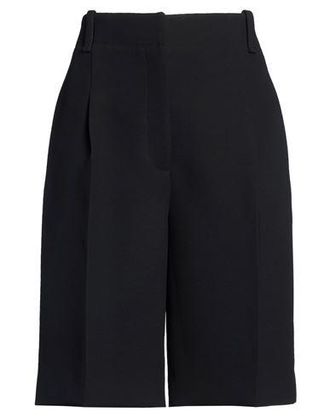 Khaite PARTES DE ABAJO - Pantalones cortos y bermudas en YOOX.COM