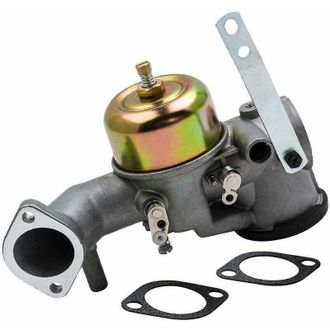 OEM Carburador Para Cortac&eacute;sped 252702 491026 252707 253702 393410 Accesorios Para Carburador