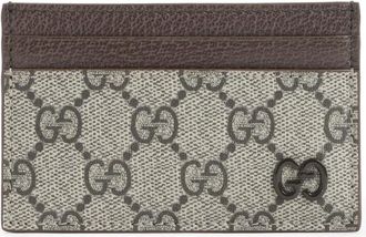 Gucci Hombre, Accesorios, Beige, Talla: ONE Size