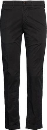 Re-hash PARTES DE ABAJO - Pantalones en YOOX.COM