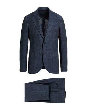 Lardini SUITS and CO-ORDS - Suits on YOOX.COM