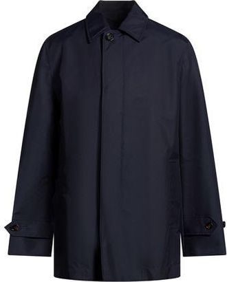 Burberry COATS & JACKETS - Overcoats & Trench Coats sur YOOX.COM