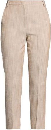 iBlues HOSEN & R&Ouml;CKE - Hosen auf YOOX.COM