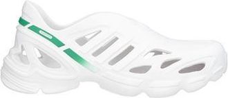 adidas FOOTWEAR - Trainers on YOOX.COM