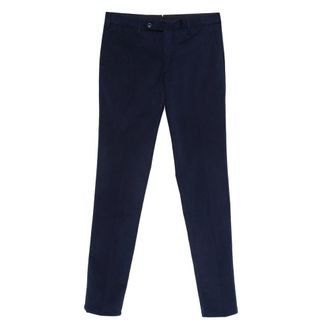Rota Sport Pants