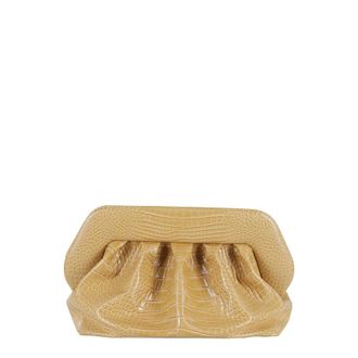 Themoir&egrave; Ladies TMFW25BR124-097