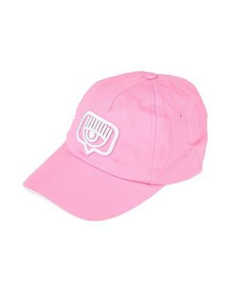 Chiara Ferragni ACCESSORIES - Hats sur YOOX.COM