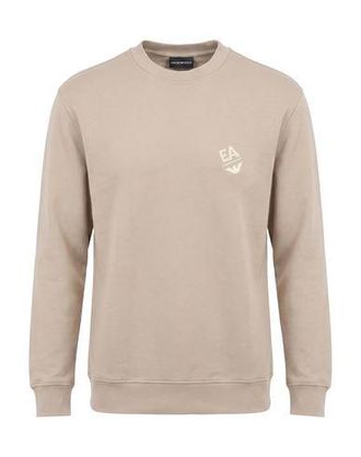 Emporio Armani TOPWEAR - Felpe su YOOX.COM