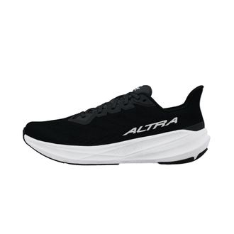 Altra Altra Experience Flow 2 Black / White AL0A85RE010 Mens