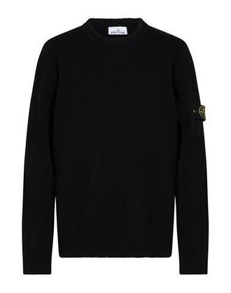 Stone Island KNITWEAR - Jumpers on YOOX.COM