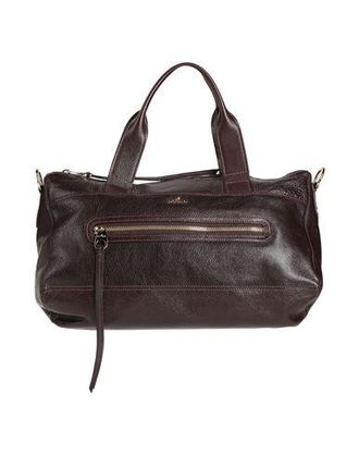 Hogan BAGS - Handbags on YOOX.COM