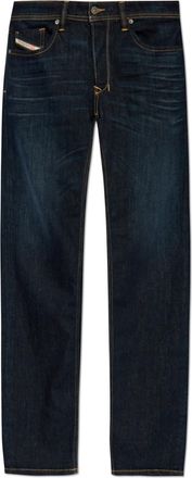 Diesel Jeans 1985 Larkee L.34