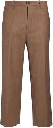 Nine In The Morning BOTTOMWEAR - Pantaloni su YOOX.COM