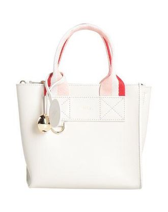 Furla BORSE - Borse a mano su YOOX.COM