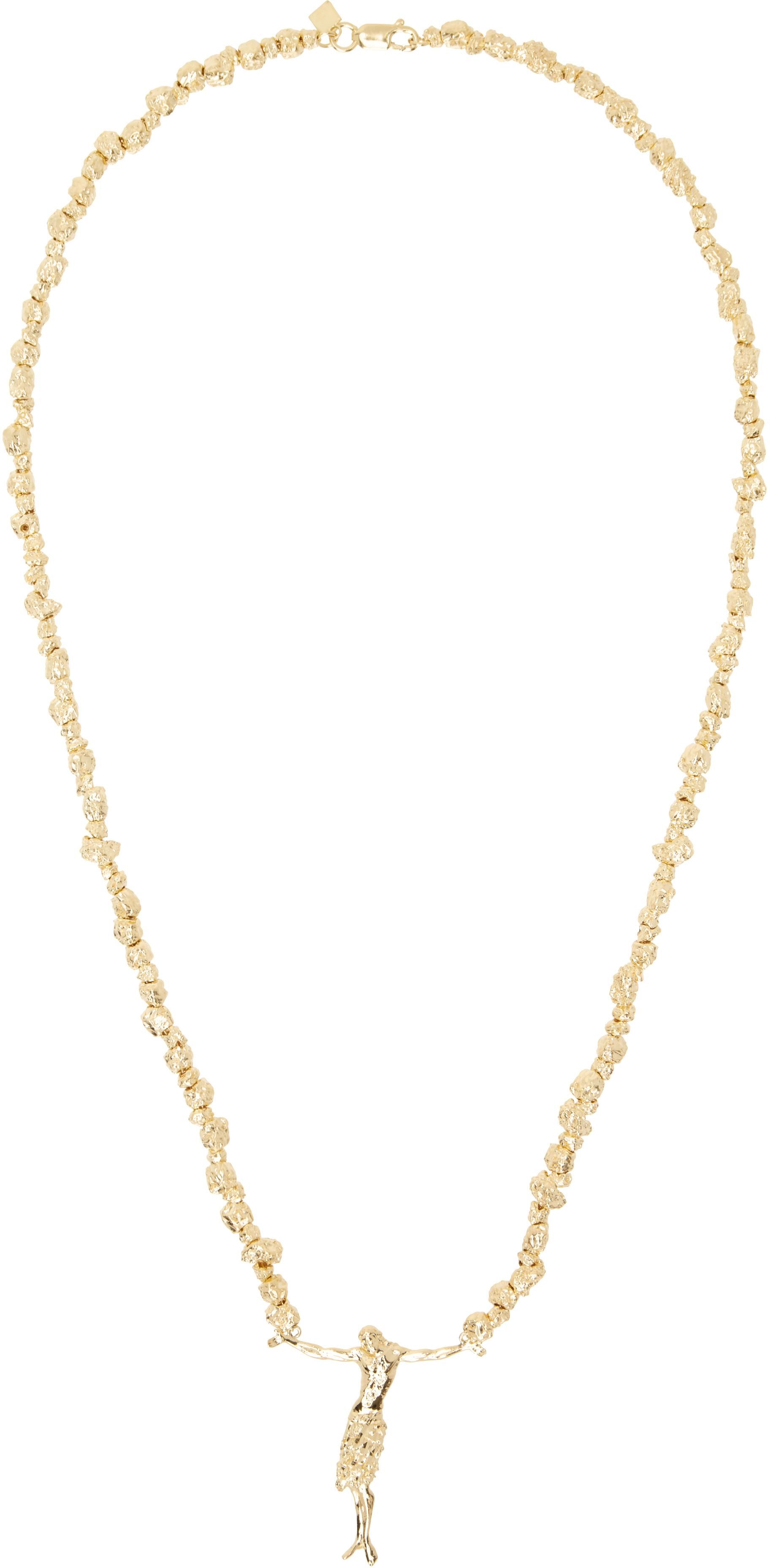 Women's Veneda Carter Accessories - up to −60% | Stylight