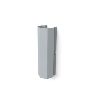 Lumicom Edge Aplique Monocolor Mate