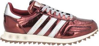 adidas LA TRAINER OG W