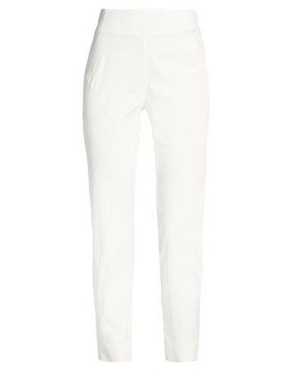 Maliparmi BOTTOMWEAR - Pantaloni su YOOX.COM