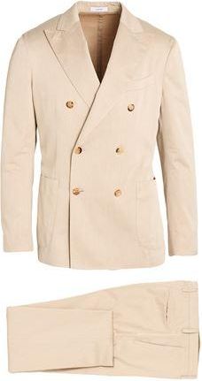 Boglioli ANZ&Uuml;GE und CO-ORDS - Anz&uuml;ge auf YOOX.COM