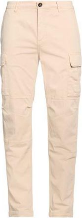 Moorer BOTTOMWEAR - Trousers on YOOX.COM