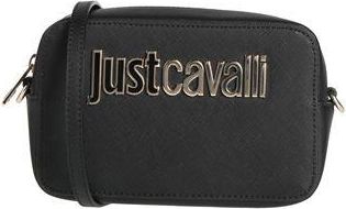 Just Cavalli TASCHEN - Umh&auml;ngetasche auf YOOX.COM