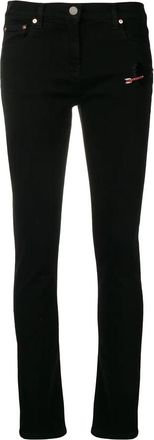 Valentino Garavani Rockstud Jeans
