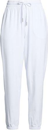 Sun 68 HOSEN & R&Ouml;CKE - Hosen auf YOOX.COM